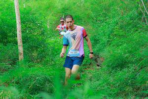 BIB: 1269
                            <button type="button" onclick="openModal(22094591)" class="btn btn-primary btn-sm float-right btn-popup" data-toggle="modal" data-target=".modal-high-quality">
                        <i class="fas fa-shopping-cart"></i> Add to Cart
                    </button>
                                            <button type="button" onclick="isThisMe(22094591, true)" class="btn btn-success btn-sm float-right btn-popup btn-isme hidden" data-toggle="tooltip" data-placement="bottom" title="นี่คือรูปของคุณใช่ไหม คลิกที่นี่เพื่อเอาเข้าอัลบั้ม">
                        <i class="fas fa-plus"></i> Add to album
                    </button>
                    <button type="button" onclick="isThisMe(22094591, false)" class="btn btn-warning btn-sm float-right btn-popup btn-isnotme hidden">
                        <i class="fas fa-ban"></i> Remove from album
                    </button>